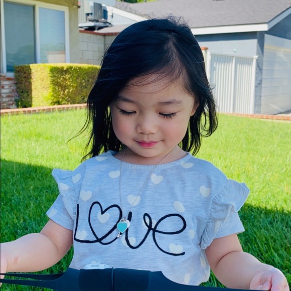 Kids Face Mask - Picture 6 of 7